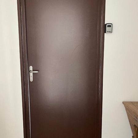 L'Etape Zen Apartment ทูล ภายนอก รูปภาพ